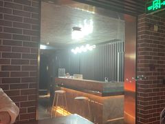 -番茄按摩·影院足道·柔足SPA