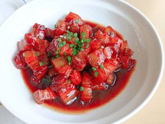 -松沪名灶·新上海菜(飞航吾悦广场店)