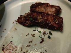 -瓦库茶馆17号(海汇港店)