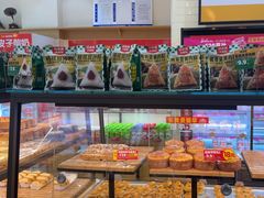-味多美蛋糕(灯市口店)