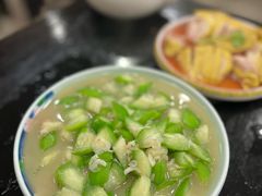 -绍兴名菜馆(可乐路店)