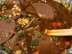 -黄泰吉拾味餐厅(江汉路店)