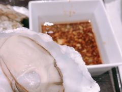 -海鸿荟·沿江菜(中山北路店)