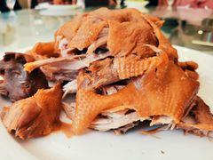 -天天渔港(杏林街店)