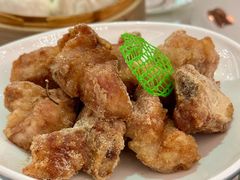 -翠园(广州太古汇店)