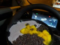 -小胖老味刨冰