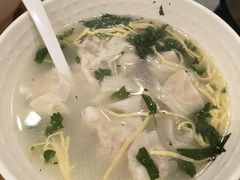 -阳阳中国饭(北京荟聚店)