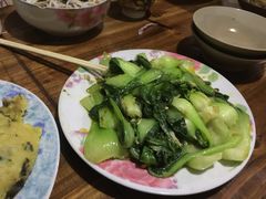缘滋缘味-云南妈妈特色菜缘滋缘味