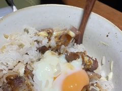 -The Good Place好地方·Brunch·coffee(国贸店)