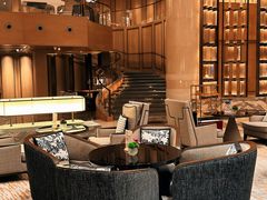 -杭州君悦酒店