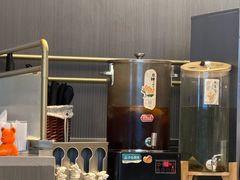 -半天妖烤鱼(西直门凯德mall店)