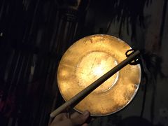 -明日世界密室轰趴·剧本桌游·箭馆团建(国贸店)