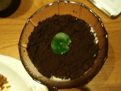 -蜜桃餐厅·古运河畔(南下塘店)