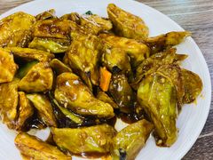 -林之六八·6886大连老菜馆