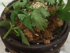 -好吃街美食城(八一广场店)