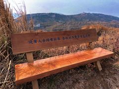 -东极岛景区