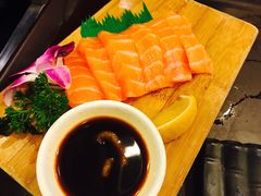 -一哥肥牛火锅海鲜酒家(打浦路店)
