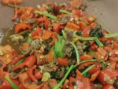-聚鑫阁江浙菜·非遗传承技艺(青村帝华园店)