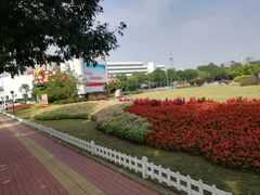 -天津水晶宫饭店