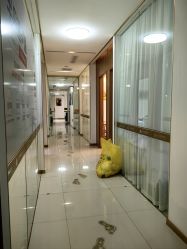 -苏州卫康美容医院