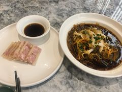 -聚丰园•湖鲜餐厅(阿红私房菜梅石路店)