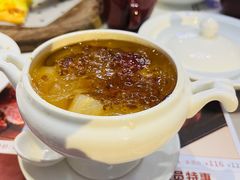-杯子红牛排(西樵店)