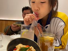 -森Some Fusion(荔湾店)