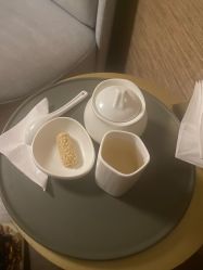 -8SPA养愈空间·新中式疗愈spa
