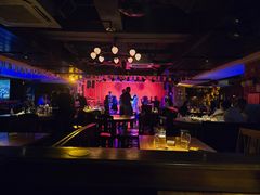 -宝莱纳啤酒花园餐厅PAULANER BRAUHAUS Nanjing(广州路店)