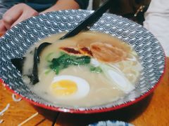 -一道浪居酒屋
