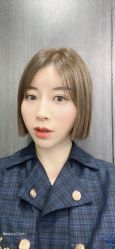 -愉己冥想·护发专门店