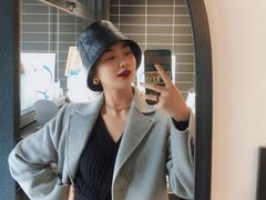 -TODAY(环城东路店)