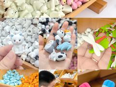 -优你客(久光百货店)