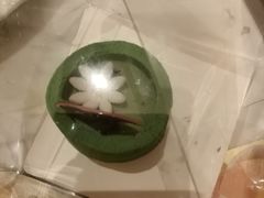 -长春富力万达文华酒店-集·味自助餐厅