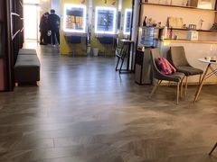-微笑时刻照相馆·企业合影·商务外拍(北京五道口店)