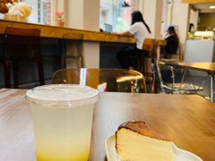 -樹夏shhha(越秀店)