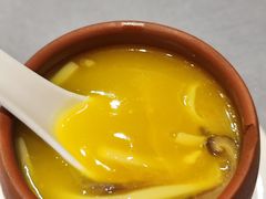 -金哥私房菜馆(张府园总店)