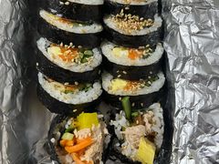 -时代奥城商业广场