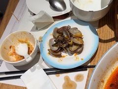 -中国徽菜·徽商故里(广安门店)