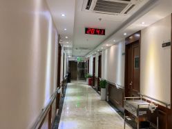 -深圳阳光医疗美容医院·旗舰店