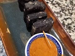 -南京大牌档(凯德大峡谷店)