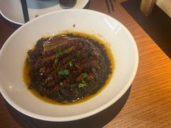 -绿茶餐厅(西湖银泰百货店)