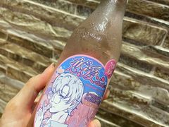 -聚汇三少·龙虾·中餐厅(莫邪路新天地店)