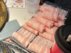 -哥老官重庆美蛙鱼头(龙湖杭州金沙天街店)