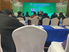 -杭州龙禧福朋喜来登酒店