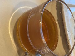 铜壶吊梨汤-大鸭梨(天通西苑店)