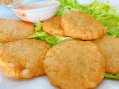 -明记海鲜大排档(巽寮湾店)
