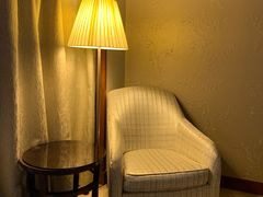 -北京西单美爵酒店