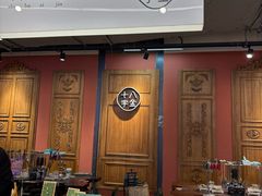 -十八字金银饰·拼豆·开蚌手工体验团建(君太百货店)