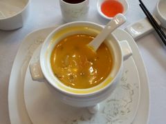 android_upload_pic-紫玉轩精菜馆(东川路店)